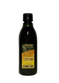 Aceite Mudéjar AOVE premium